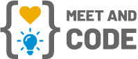 MeetAndCode